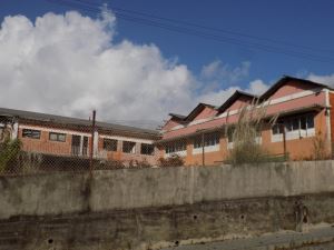 Warehouse, para Sale