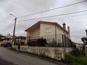 Detached house T5, para Sale