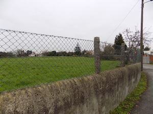 Rustic land, para Sale