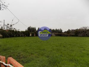 Rustic land, para Sale