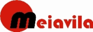 meiavila - sociedade mediação imobiliária, unip. lda.