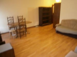 Piso T1, para Alquiler