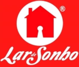 lardesonho vila do conde - póvoa de varzim - famalicão