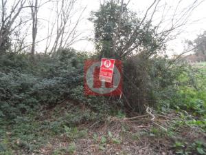 Terreno agrícola, para Compra