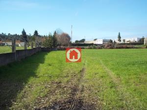 Land for house construction, para Sale