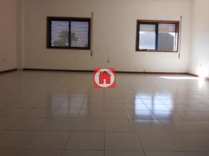 Escritório, para Compra