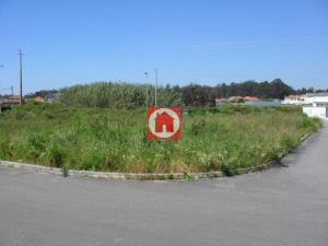 Terreno p/ const. Vivienda, para Compra