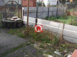 Semi-detached house T2, para Sale