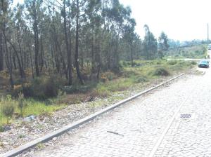 Terreno p/ const. Vivienda, para Compra