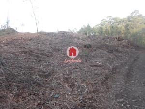 Land for house construction, para Sale