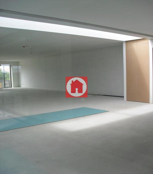 Loja  - Barqueiros, Barcelos