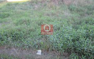 Terreno p/ const. Vivienda, para Compra