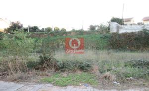 Terreno p/ const. Vivienda, para Compra