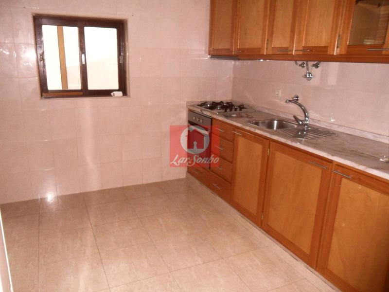quero cona motel vila do conde quero cona motel vila do conde
