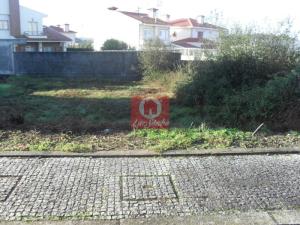 Land for house construction, para Sale