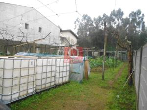 Land for house construction, para Sale