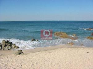 Land for house construction, para Sale