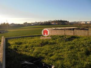 Terreno p/ const. Vivienda, para Compra