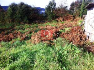 Land for house construction, para Sale