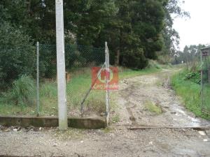 Agricultural land, para Sale