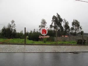 Land for house construction, para Sale