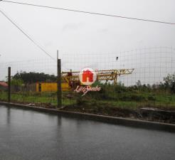 Land for house construction, para Sale