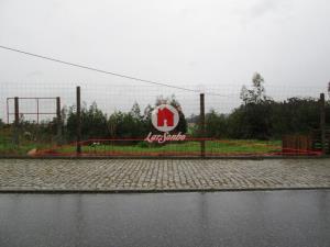 Land for house construction, para Sale