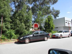 Land for house construction, para Sale