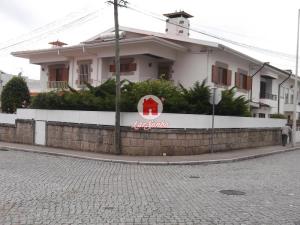 Drawer T5, para Sale