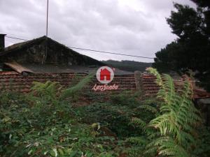 Detached house T2, para Sale