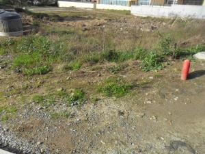 Housing estate for building, para Sale