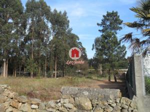 Land for house construction, para Sale