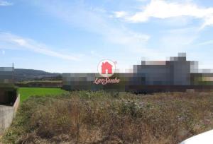 Terreno p/ const. Vivienda, para Compra