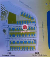 Land for house construction, para Sale