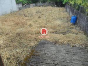 Land for house construction, para Sale