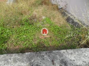 Land for house construction, para Exchange