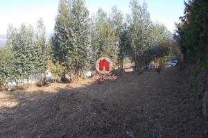 Terreno p/ const. Vivienda, para Compra