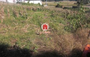 Land for house construction, para Sale