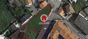 Terreno p/ const. Vivienda, para Alquiler