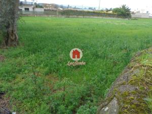 Land for house construction, para Sale