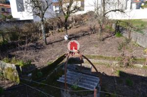 Detached house T2, para Sale