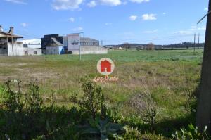 Land for house construction, para Sale