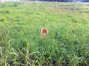 Land for house construction, para Sale