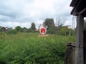 Townhouse T3, para Sale