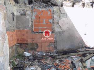 Townhouse T2, para Sale