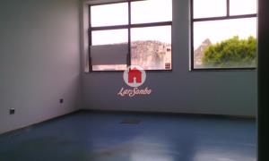 Tienda, para Alquiler