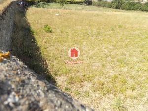 Land for house construction, para Sale