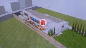 Terreno p/ const. Vivienda, para Compra