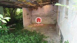 Townhouse T3, para Sale