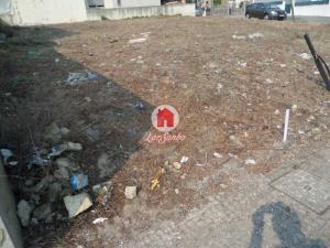 Land for house construction, para Sale